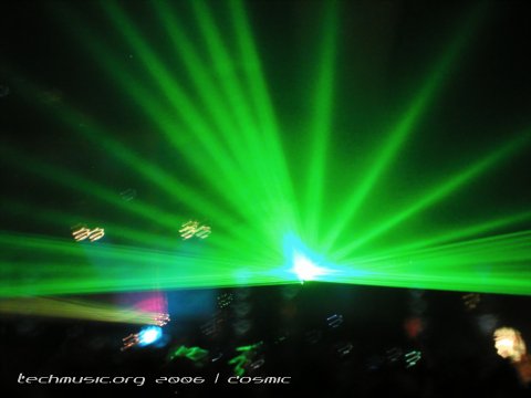 P5200090_DCE.jpg