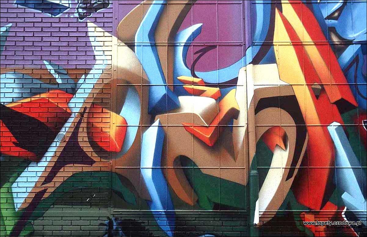 03-grafity.jpg